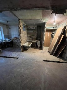 Київська область, Київ, Солом'янський