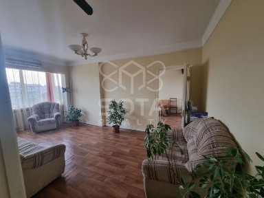 Київська область, Київ, Дніпровський