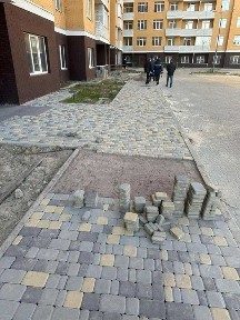 Продаж квартири м. Київ, Дарницький район вул. Бориспільська, 19