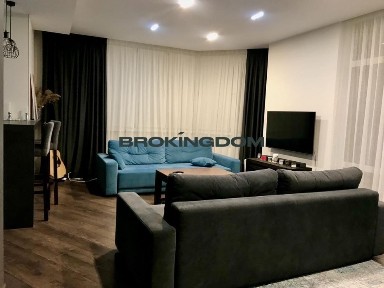 Київська область, Київ, Дарницький