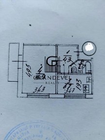 Київська область, Київ, Оболонський