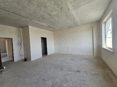 Продаж 1к Фастівська