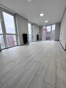 2 кімнатна, Варшавський плюс; Варшавський +; Виговського 40/12