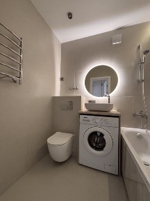 Київська область, Ірпінь