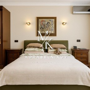 Київ, Солом'янський, Чоколівський бульвар 42А