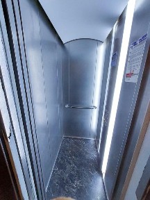 Продам 2 комн, Урядовий квартал, Липки, вул. Інститутська, м. Хрещатик