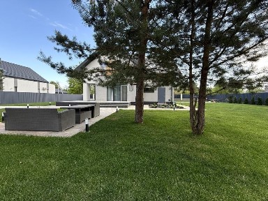 Полтавська область, Полтава