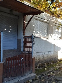 Продам дом Закарпатье ВелыкиБереги