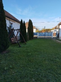 Продам дом Закарпатье ВелыкиБереги