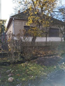 Продам дом Закарпатье Берегуйфолу