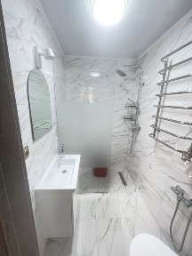 2-кімн., «новобудова» ПРУТСЬКА (Машзавод)