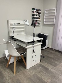 Чернівецька область, Чернівці