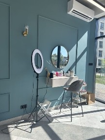 Львівська область, Львів, Франківський