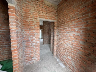 Вінницька область, Вінниця