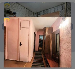 Одеська область, Одеса, Пересипський