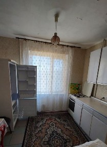 Одеська область, Одеса, Київський