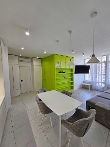 Одеська область, Одеса, Приморський