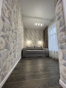 Аркнда 2х ком кв в ЖК 