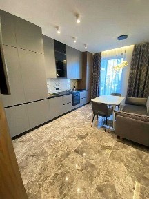 Одеська область, Одеса, Приморський