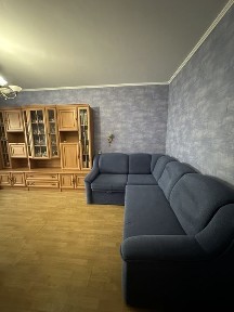 Одеська область, Одеса, Київський