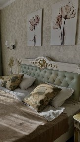 Сдам в кадорр 30 ( Сахарова, поскот ) 1 комнатную квартиру