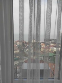 Одеська область, Одеса, Приморський