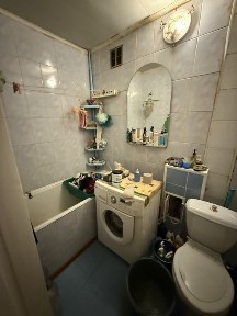 Вінницька область, Вінниця