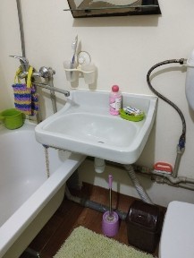 Сдам квартиру на длительный срок