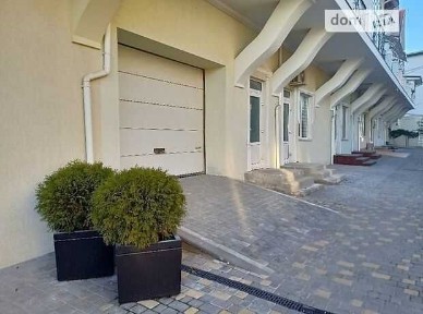 Одеська область, Одеса, Київський