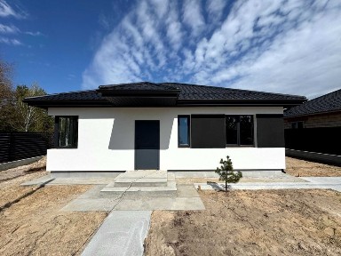 Київська область, Дмитрівка