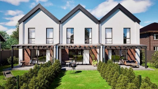 Київська область, Бровари