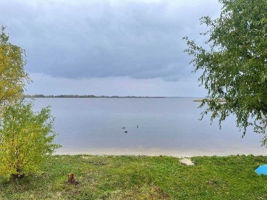 Продається будинок у місті Ржищів, Київська область