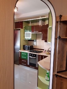 Одеська область, Одеса, Пересипський