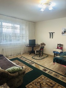 Одеська область, Чорноморськ