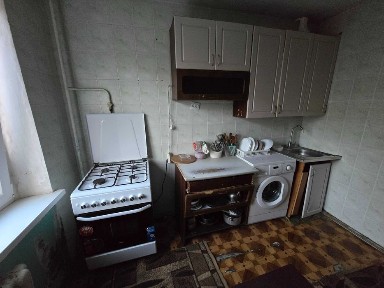 Здається 2-х кімн. кварт. по вул. М. Ващука в р-ні Вишенька, читайте опис