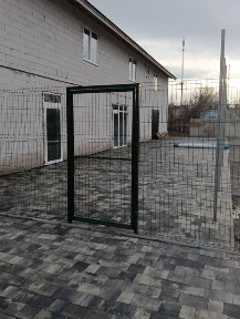 Продаж комерційної нерухомості