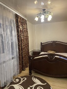 Квартири по добово по годинно