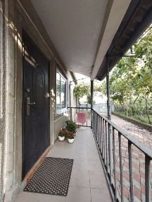 Продается Дом в Безопасном месте недалеко от речки