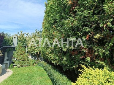 Одеська область, Одеса, Київський