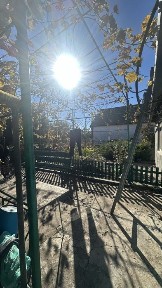 Одеська область, Чорноморськ