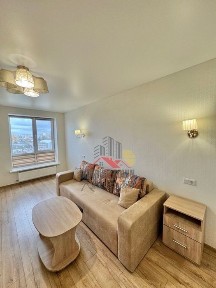 Житомир, Сенний ринок, Домбровского 3