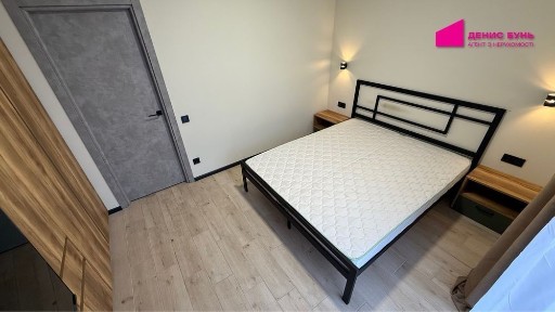 Аренда 1к квартиры в новострой по пр. Науки, Гагарина, Нагорка, Нагорный