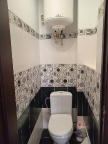 Оренда 3 к на Східному 1