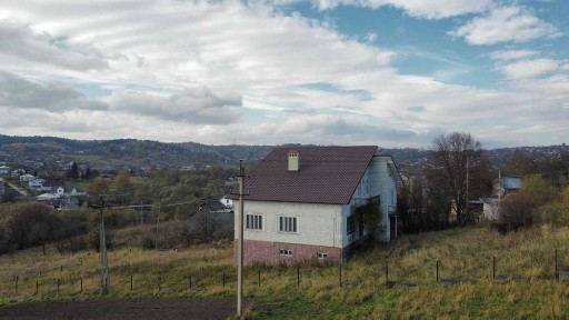 Продається будинок, особняк, гори, камін, пічка, 320 м2, 16 сот Долина