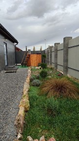 Будинок подобово ЧАН, сауна, термальні басейни Берегово, Косино