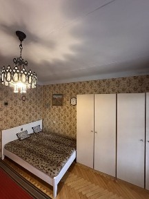 2-к квартира у центрі