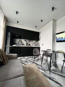 Закарпатська область, Ужгород