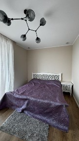 Закарпатська область, Ужгород