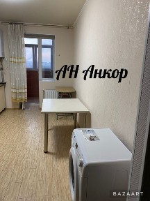 Харків, Немишлянський, проспект Героїв Харкова 144К