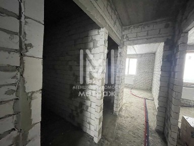 Харківська область, Харків, Холодногірський